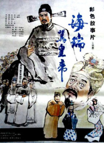 香港免费毛片